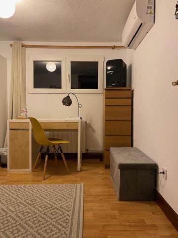 Vila Cristina Valdemorillo Esterno foto